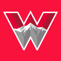 Western Colorado Gift Classic Tee | Teevron