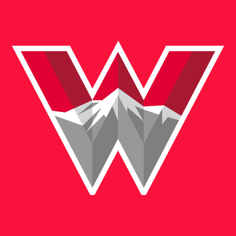 Western Colorado Gift Classic Tee by artisFamous | Teevron