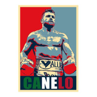 canelo alvarez mexican boxing | Teevron