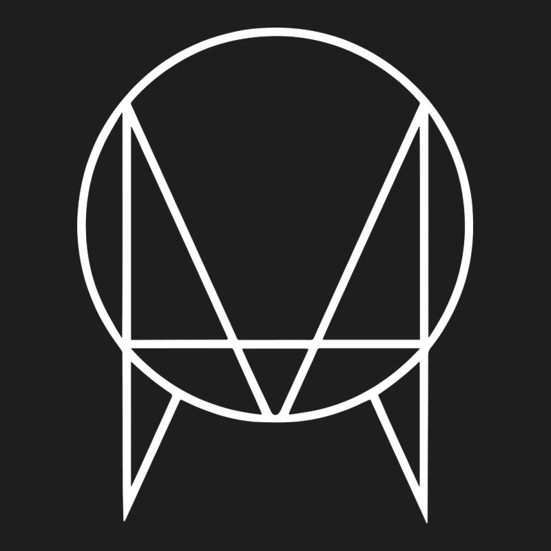 Owsla Music Classic Tee by artisFamous | Teevron