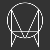 owsla music | Teevron