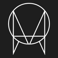 Owsla Music Classic Tee | Teevron