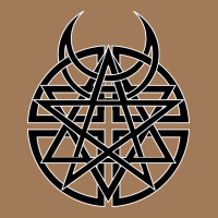 Disturbed 1 Classic Tee | Teevron