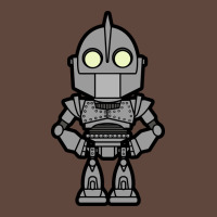 Iron Giant Classic Tee | Teevron