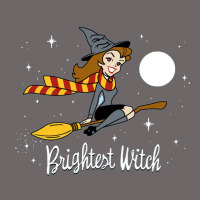 Brightest Witch Classic Tee | Teevron