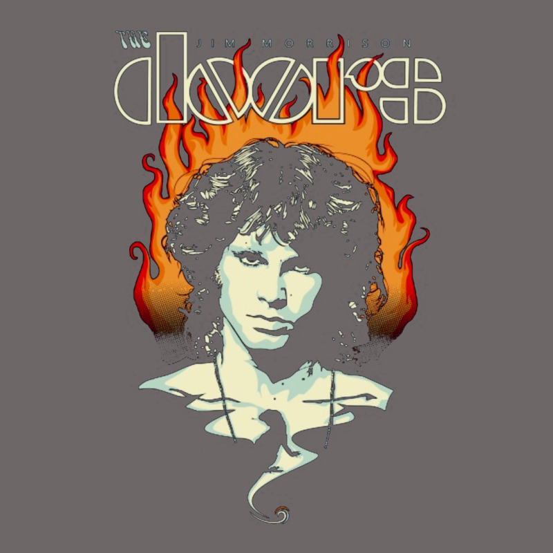 Jim Classic Tee by artisFamous | Teevron