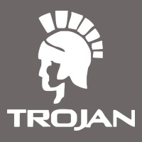 Trojan Condoms Champion Classic Tee | Teevron