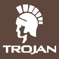 Trojan Condoms Champion Classic Tee | Teevron