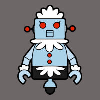 Rosie The Jetsons Classic Tee | Teevron