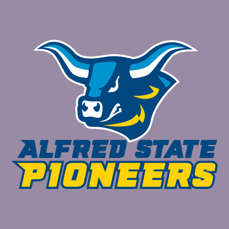 Alfred State Classic Tee by artisFamous | Teevron