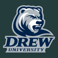 Drew University Classic Tee | Teevron
