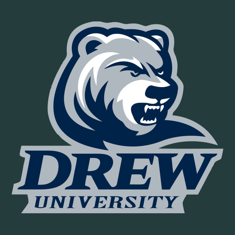 Drew University Classic Tee by artisFamous | Teevron