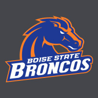 Boise Design Classic Tee | Teevron