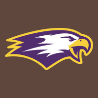 Elmira College Classic Tee | Teevron
