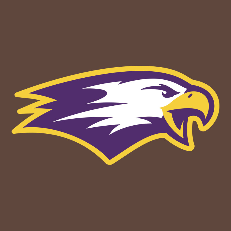 Elmira College Classic Tee by artisFamous | Teevron