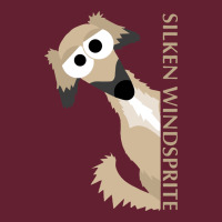 Silken Windsprite Classic Classic Tee | Teevron