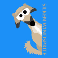 Silken Windsprite Classic Classic Tee | Teevron