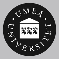 Umeå University Classic Tee | Teevron