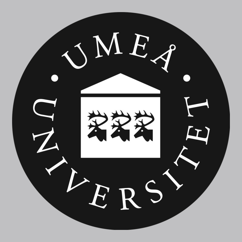 Umeå University Classic Tee by artisFamous | Teevron