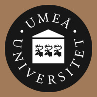 Umeå University Classic Tee | Teevron