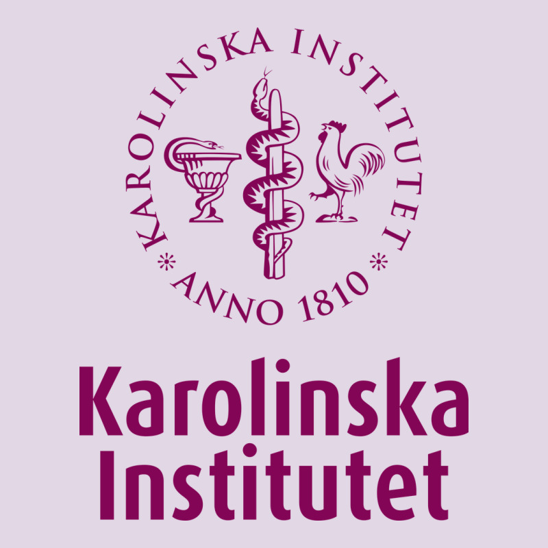 Karolinska Institute Classic Tee by artisFamous | Teevron
