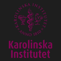 Karolinska Institute Classic Tee | Teevron