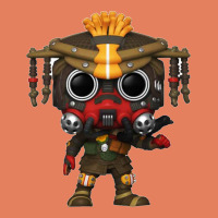 Funko Pop Classic Tee | Teevron