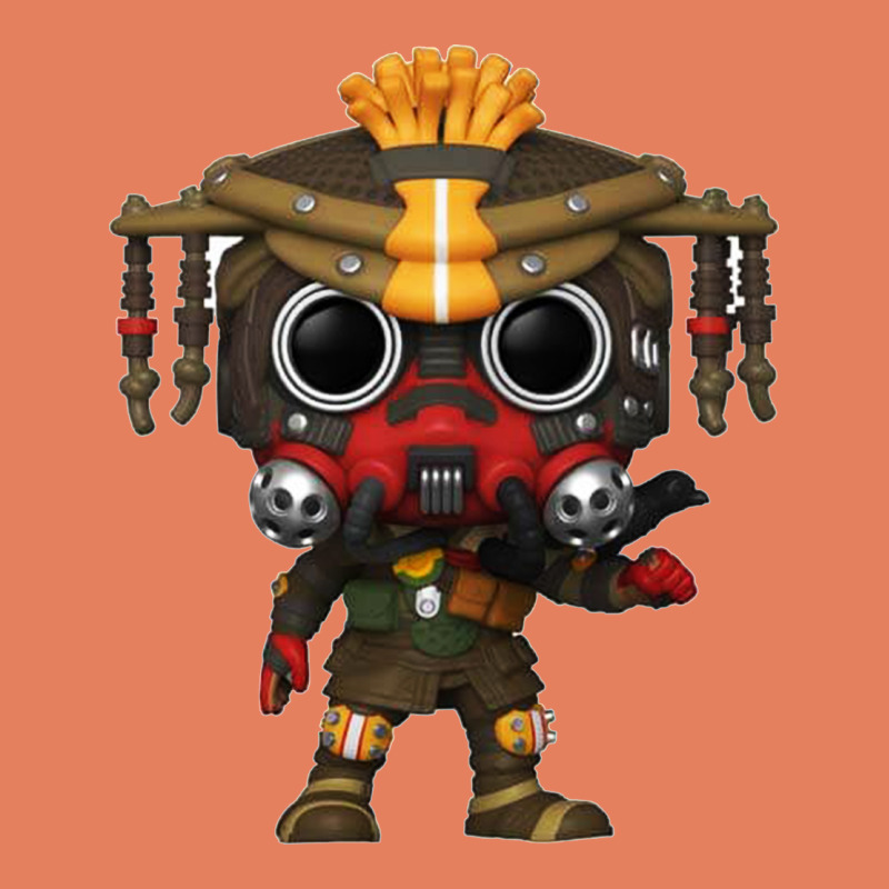 Funko Pop Classic Tee by artisFamous | Teevron