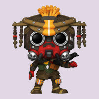 Funko Pop Classic Tee | Teevron