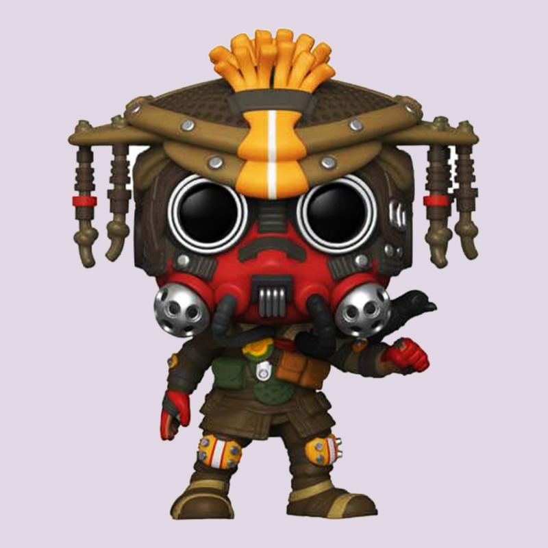 Funko Pop Classic Tee by artisFamous | Teevron