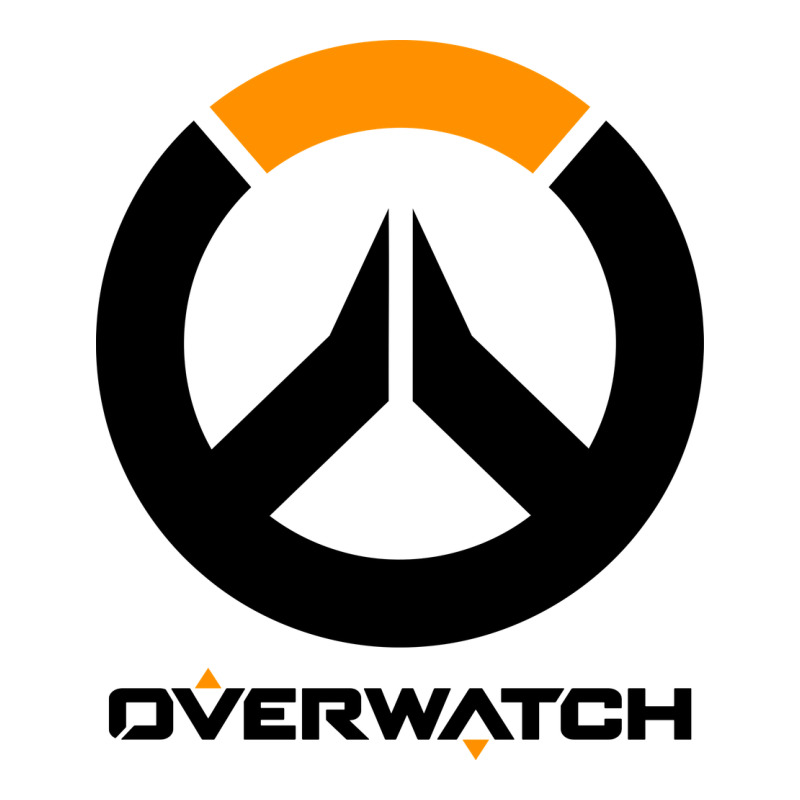 Speed Overwatch Game Classic Tee by artisFamous | Teevron