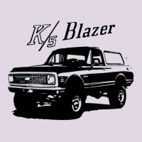 1971 K5 Blazer K5 Blazer Classic Tee | Teevron