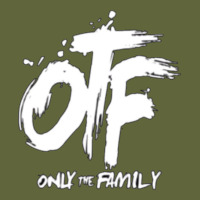 Otf Classic Tee | Teevron