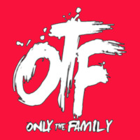 Otf Classic Tee | Teevron