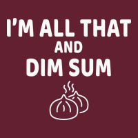 All That And Dim Sum Dumplings Dim Sum Gift Classic Tee | Teevron