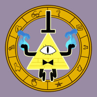 Always Watching  Alternate  Gravity Falls Classic Tee | Teevron