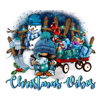 christmas vibes | Teevron