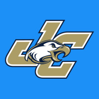 Juniata College Classic Tee | Teevron