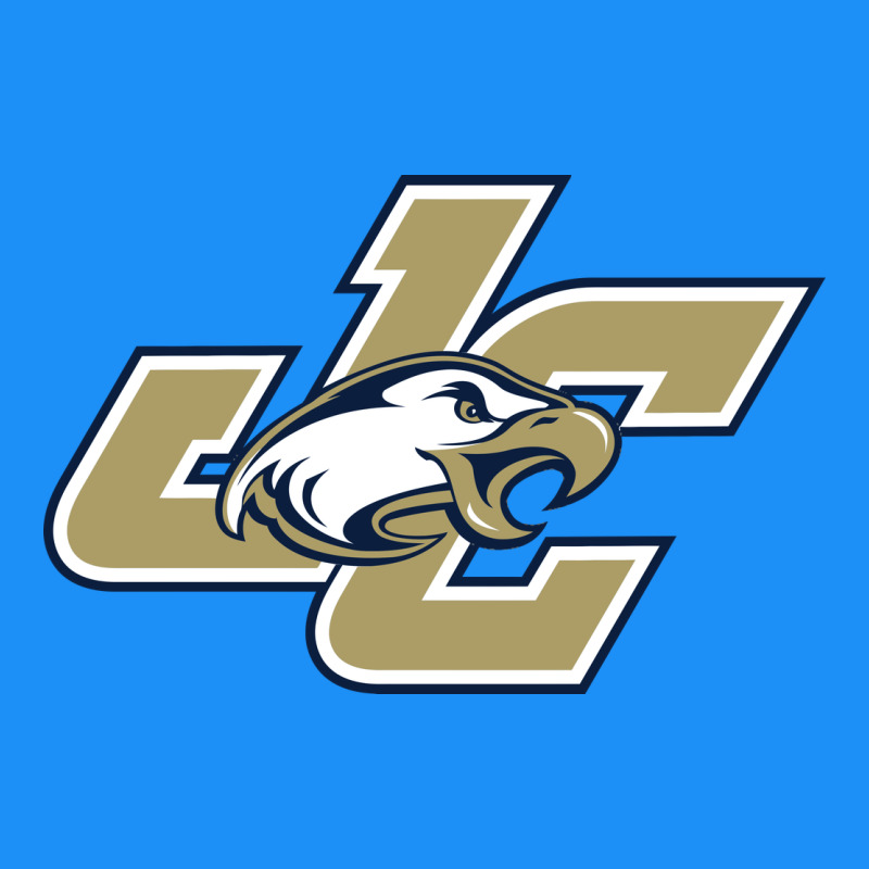 Juniata College Classic Tee by artisFamous | Teevron