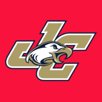 Juniata College Classic Tee | Teevron