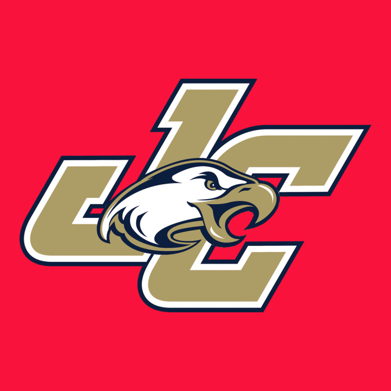 Juniata College Classic Tee by artisFamous | Teevron