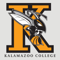 Kalamazoo College Classic Tee | Teevron