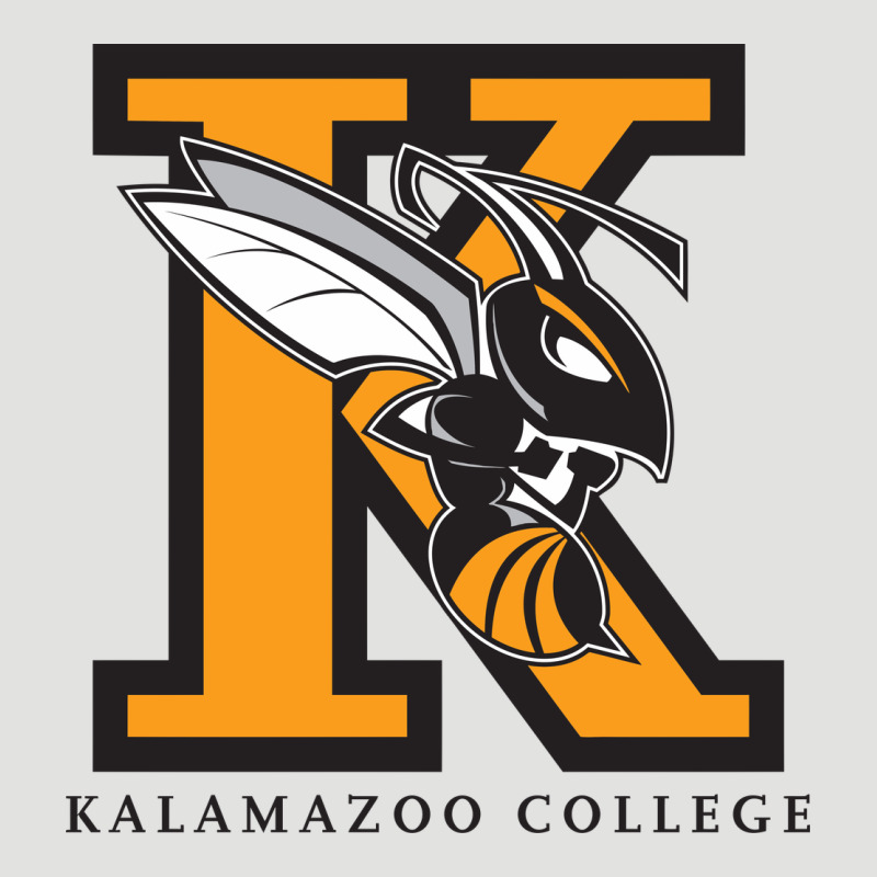 Kalamazoo College Classic Tee by artisFamous | Teevron