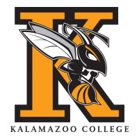 kalamazoo college | Teevron