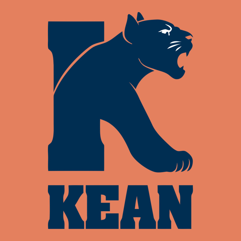 Kean University Classic Tee by artisFamous | Teevron