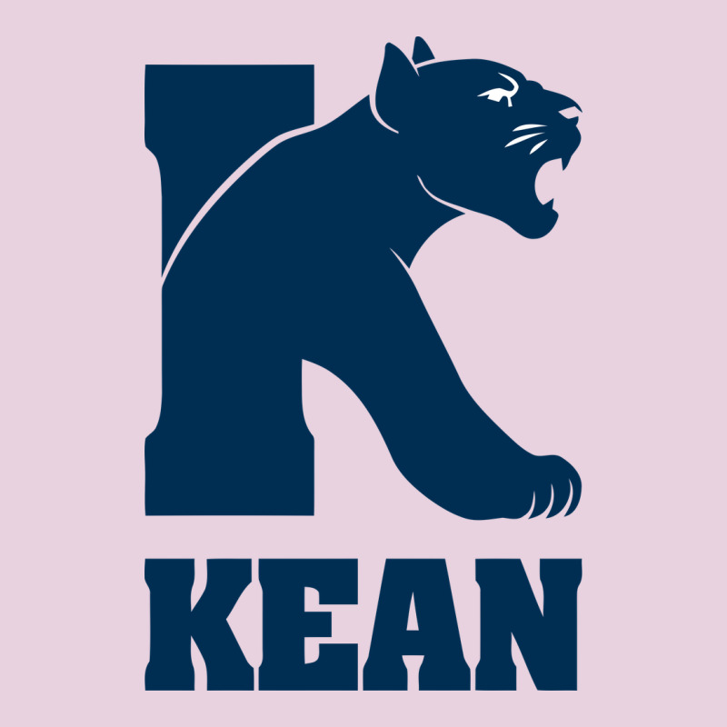 Kean University Classic Tee by artisFamous | Teevron