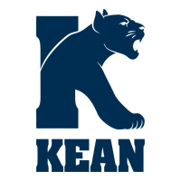 kean university | Teevron