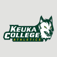 Keuka College Classic Tee | Teevron