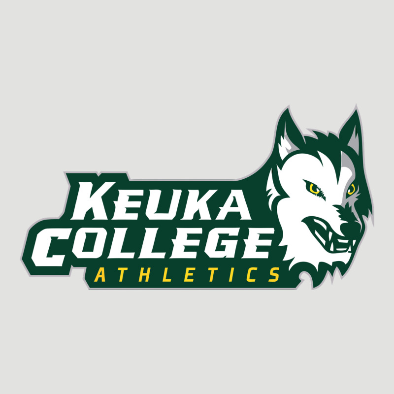 Keuka College Classic Tee by artisFamous | Teevron