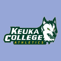 Keuka College Classic Tee | Teevron